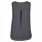 Babolat Exercise Cotton Tank Rabbit